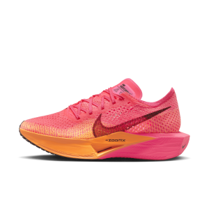 Chaussure de course sur route Nike Vaporfly 3 pour femme - Rose