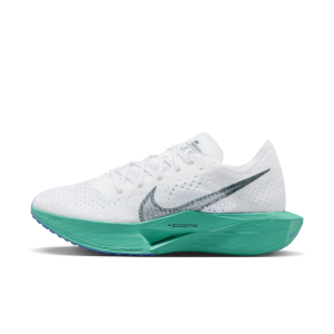 Chaussure de course sur route Nike Vaporfly 3 pour femme - Blanc