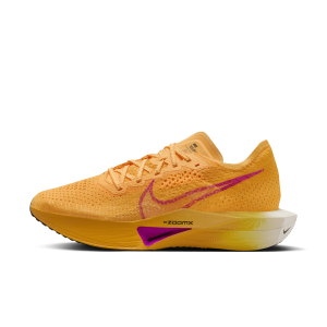 Chaussure de course sur route Nike Vaporfly 3 pour femme - Orange