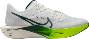 Chaussures de running Nike Vaporfly 3