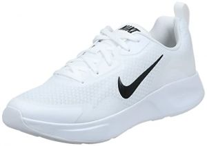 Nike Homme Wearallday Men's Shoe