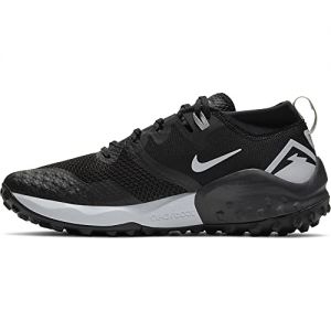 Nike Homme Wildhorse 7 Men s Trail Running Shoe