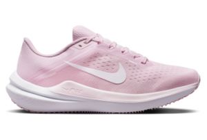 Nike Air Winflo 10 - femme - rose