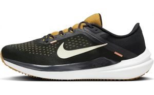 Nike Homme Air Winflo 10 Chaussures de Running