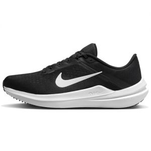 NIKE Winflo 10 Baskets pour homme