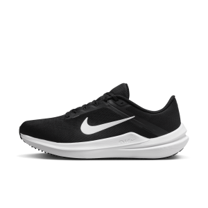 Chaussure de running sur route Nike Winflo 10 pour homme - Noir