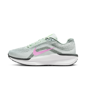 Chaussure de running sur route Nike Winflo 11 pour femme - Vert