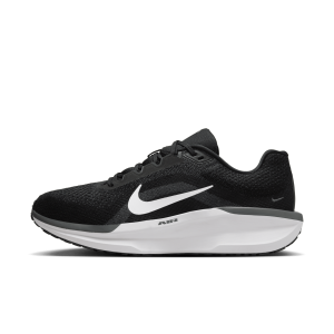 Chaussure de running sur route Nike Winflo 11 pour homme - Noir