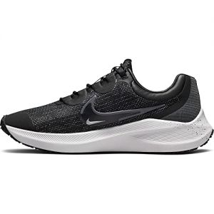 Nike Winflo 8 Running Shoes EU 42 1/2