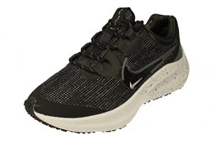 Nike Chaussures de Running Winflo 8 Shield Femme