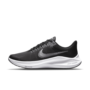 Chaussure de running sur route Nike Winflo 8 pour Homme - Noir