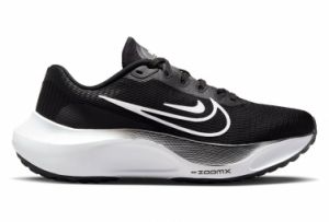 Chaussures de Running Femme Nike Zoom Fly 5 Noir