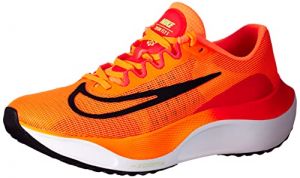 Nike Homme Zoom Fly 5 Chaussure de Trail