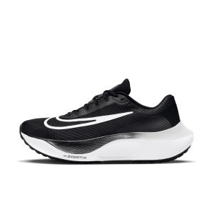 Chaussure de running sur route Nike Zoom Fly 5 pour Homme - Noir