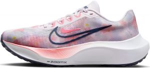 Chaussures de running Nike Zoom Fly 5 Premium