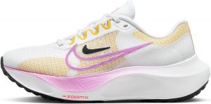 Chaussures de running Nike Zoom Fly 5