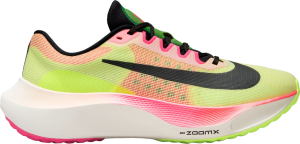 Chaussures de running Nike Zoom Fly 5 Ekiden