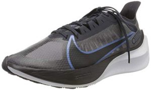 Nike Homme Zoom Gravity Chaussures de Running Compétition