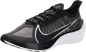 Nike Femme Zoom Gravity Chaussures de Running