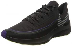 Nike Homme Zoom Winflo 6 Shield Chaussures d'Athlétisme