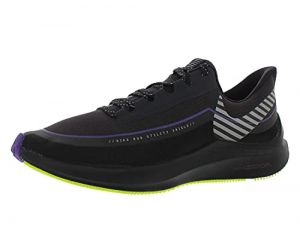 Nike Femme WMNS Zoom Winflo 6 Shield Chaussures de Course