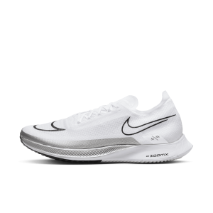 Chaussure de course sur route Nike Streakfly - Blanc