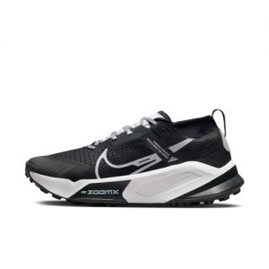 Nike Homme Zoomx Zegama Men's Trail Running Shoes