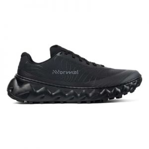 Chaussures NNormal Tomir 2.0 noir - 45