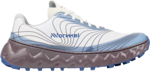 Chaussures de trail NNormal Tomir 2.0