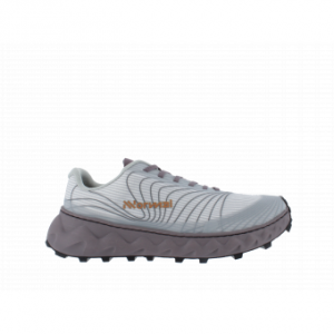 Tomir mixte - Taille : 44 - Couleur : 001-GREY-PURPLE