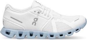 Chaussures On Running Cloud 5