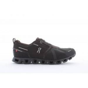 Cloud 5 waterproof homme - Taille : 46 - Couleur : ALL BLACK