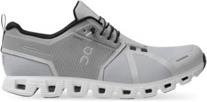 Chaussures On Running Cloud 5 Waterproof W