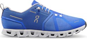 Chaussures On Running Cloud 5 Waterproof