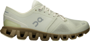 Chaussures de On Running Cloud X 3