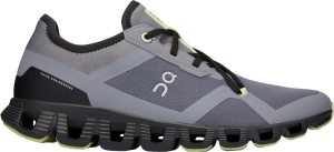 Chaussures de On Running Cloud X 3 AD