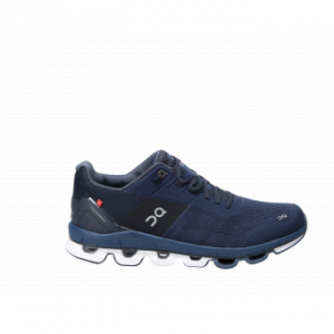 Cloudace homme - Taille : 42 - Couleur : MIDNIGHT NAVY