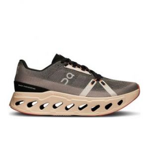 Cloudeclipse homme - Taille : 42.5 - Couleur : FADE SAND