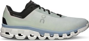 Chaussures de On Running Cloudflow 4