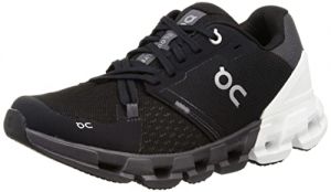 ON Running Homme Cloudflyer 4 Chaussures