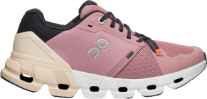 Chaussures de On Running Cloudflyer 4