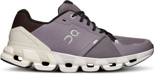 Chaussures de On Running Cloudflyer 4