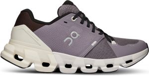 Chaussures de On Running Cloudflyer 4