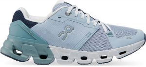 Chaussures de On Running Cloudflyer 4