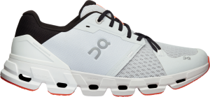 Chaussures de On Running Cloudflyer 4