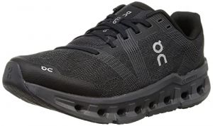 ON Running Homme Cloudgo Chaussures