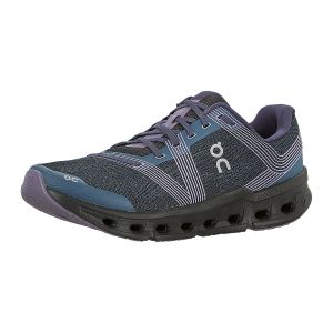 chaussures de running homme cloudgo