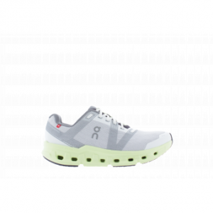 Cloudgo femme - Taille : 38 - Couleur : FROST HAY