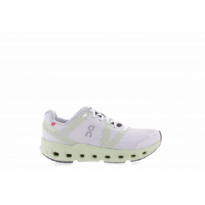 Cloudgo femme - Taille : 41 - Couleur : WHITE MEADOW