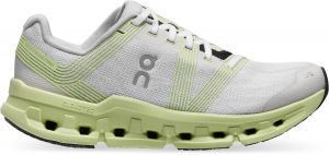Chaussures de running On Running Cloudgo